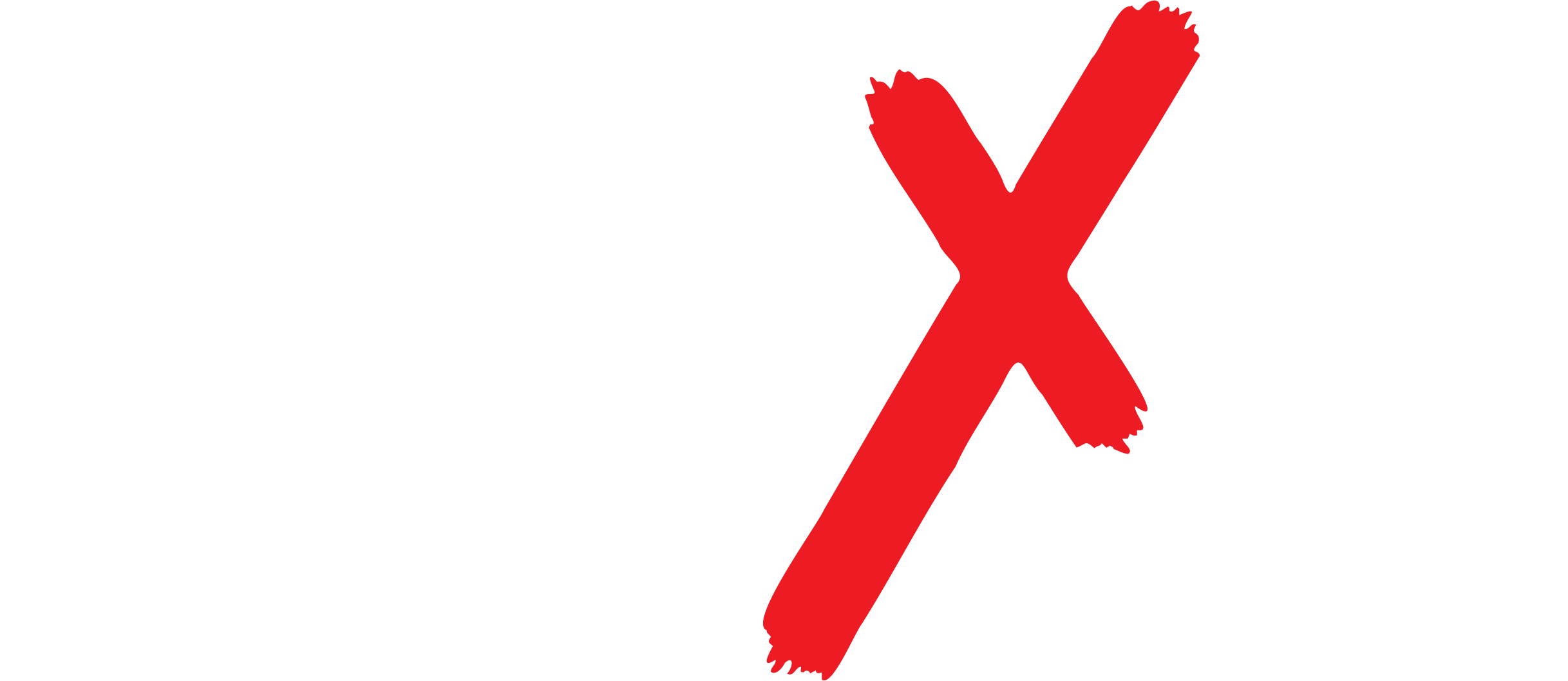 No Exit Logo
