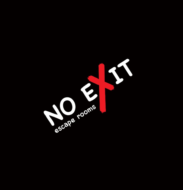no_exit_escaperooms
